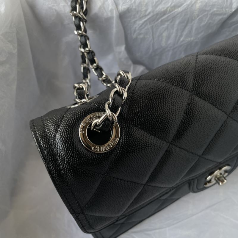 Chanel CF Series Bags